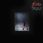 LINDA RONSTADT / PRISONER IN DISGUISE [Numbered, Limited Edition][180g LP]